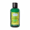 میسلار واتر بامبو و درخت چای پوست چرب (Bamboo And Tea Tree Micellar Water For Oily Skin)