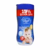 دستمال مرطوب پاک کننده کودک دافی مناسب التهاب و سوختگی 50 عدد (Dafi Nappy Rash Wet Wipes 50 pcs)