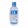 محلول پاک کننده پوست خشک هیدرالیفت (Hydralift Micellar Cleansing Water)