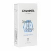 کاندوم خاردار و شیاردار حاوی اسانس وانیل چرچیلز (Churchills Pleasure Her Condom)