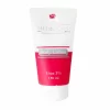 لوسیون بدن مدیلن (Body Lotion Medilann) - تصویر 2