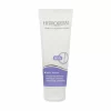 کرم موبر بدن هیدرودرم (Body Hair Removal Cream Hydroderm) - تصویر 2