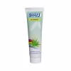 کرم موبر بدن حاوی آلوئه ورا رینبو 100 میلی لیتر (Rainbow Depilatory Cream For Body 100 ml) - تصویر 2