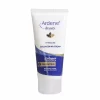 کرم مرطوب کننده و آبرسان کلاژن اچ آ (Collagen HA Cream) - تصویر 2