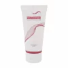 کرم ضد تعریق بانوان 50 میلی لیتری (Anti Perspirant Deodorant Cream 50 ml) - تصویر 2