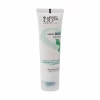 کرم ترک پا هیل پرو (Podiatry Cream 50 ml) - تصویر 2