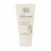 کرم ترک پا رینوتریو (Re Nutrive Henna Mint Foot Cream) - تصویر 2
