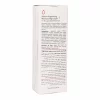 کرم کنترل کننده چربی و مرطوب کننده (Sebum Regulating Moisturizing Cream 1) - تصویر 2