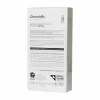 کاندوم خاردار و شیاردار حاوی اسانس وانیل چرچیلز (Churchills Pleasure Her Condom) - تصویر 2