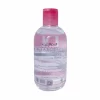 محلول پاک کننده پوست حساس رزالیفت (Rosalift Micellar Cleansing Water) - تصویر 2