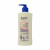 لوسیون نرم کننده دست و بدن عصاره شیر (Body Beauty Milk Extract Lotion) - تصویر 2