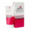 لوسیون بدن مدیلن (Body Lotion Medilann)