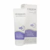 کرم موبر بدن هیدرودرم (Body Hair Removal Cream Hydroderm)