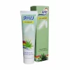 کرم موبر بدن حاوی آلوئه ورا رینبو 100 میلی لیتر (Rainbow Depilatory Cream For Body 100 ml)