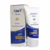 کرم مرطوب کننده و آبرسان کلاژن اچ آ (Collagen HA Cream)