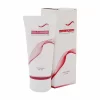 کرم ضد تعریق بانوان 50 میلی لیتری (Anti Perspirant Deodorant Cream 50 ml)