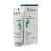 کرم ترک پا هیل پرو (Podiatry Cream 50 ml)