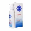 شوینده صورت و بدن ضد جوش سیوند 150 میلی لیتر (Sivand Liquid Syndet Face And Body 150 ml)