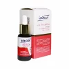 سرم موی زینک پلاس (Zinc Plus Hair Serum)