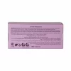 ژل لایه بردار ضد ترک پا زبری زانو و آرنج (Anti Crack Gel) - تصویر 2