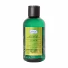 میسلار واتر بامبو و درخت چای پوست چرب (Bamboo And Tea Tree Micellar Water For Oily Skin) - تصویر 2