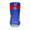 دستمال مرطوب پاک کننده کودک دافی مناسب التهاب و سوختگی 50 عدد (Dafi Nappy Rash Wet Wipes 50 pcs) - تصویر 2
