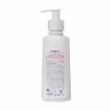 شوینده صورت و بدن ضد جوش سیوند 150 میلی لیتر (Sivand Liquid Syndet Face And Body 150 ml) - تصویر 3