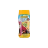 شامپو سر و بدن بچه آردن (Arden Hair And Baby Shampoo For Kids) - تصویر 2