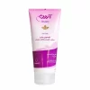 لوسیون مرطوب کننده و لطافت دهنده بدن (Hydrating And Smoothing Body Lotion) - تصویر 2