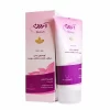 لوسیون مرطوب کننده و لطافت دهنده بدن (Hydrating And Smoothing Body Lotion)