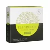 صابون روغن درخت چای اسکین بوست 100 گرم (Skin Boost Tea Tree Oil Soap 100 g)