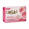 صابون رز فرانسوی (Soft Touch French Rose Soap)