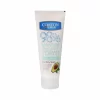 کرم مرطوب کننده دست و صورت پوست خشک (Oil Plus Hand And Face Cream For Dry Skin)