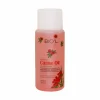محلول لاک پاک کن فاقد استون بیول 100 میلی لیتر (Biol Nail Polish Remover Asetone Free 100 ml)