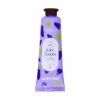 کرم نوسازی و مرطوب کننده دست حاوی روغن هسته انگور (Fresh Juicy Grapes Hand Cream)