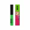 ژل فیکساتور ابرو کالیستا (Callista Eyebrow Fixator Gel CALLISTA) - تصویر 2
