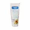 کرم مرطوب کننده دست و صورت پوست خشک (Oil Plus Hand And Face Cream For Dry Skin) - تصویر 2