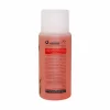 محلول لاک پاک کن فاقد استون بیول 100 میلی لیتر (Biol Nail Polish Remover Asetone Free 100 ml) - تصویر 2