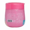 دستمال مرطوب پاک کننده لاک نینو (Nino Nail Polish Remover) - تصویر 2