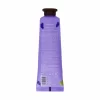 کرم نوسازی و مرطوب کننده دست حاوی روغن هسته انگور (Fresh Juicy Grapes Hand Cream) - تصویر 2