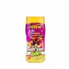شامپو سر و بدن بچه آردن (Arden Hair And Baby Shampoo For Kids)