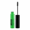 ژل فیکساتور ابرو کالیستا (Callista Eyebrow Fixator Gel CALLISTA)
