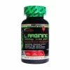 قرص ال آرژنین 1000 میلی گرم ادوای 60 عدد (Advay L-Arginine 1000mg 60 tablet)