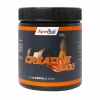 کراتین 3000 میلی گرم (Creatine 3000 mg)