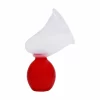 شیر دوش بیبی لند کد 245 (Baby Land Breast Pump Code 245) - تصویر 2