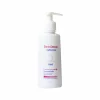 مایع شوینده روشن کننده پوست صورت و بدن دئو دراگ 150 میلی لیتر (Deo Drug Lightening Wash Liquid 150 Ml) - تصویر 2