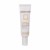 کرم ویتامین سی صورت (Vitamin C Face Cream) - تصویر 2