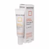 کرم ویتامین سی صورت (Vitamin C Face Cream)