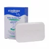 پن مخصوص کودکان هیدرودرم (Baby Syndet Bar Soft And Pure)