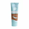 ماسک گلی مغذی پوست حاوی گل رس و اسید میوه (Fruit Enzyme Mud Mask)